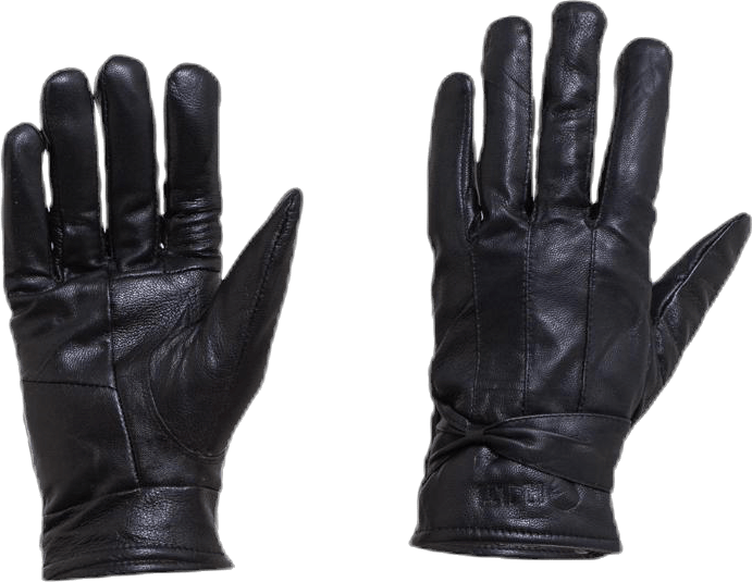 Drive Gloves Black