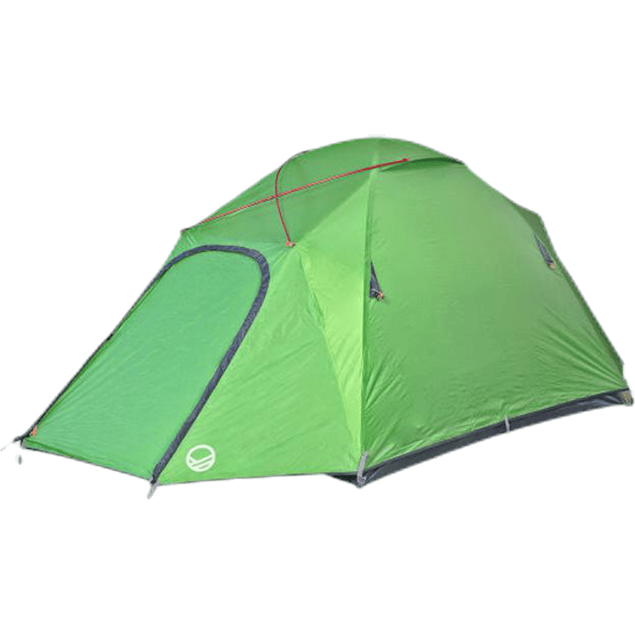 Koli Finland 2 Tent Green