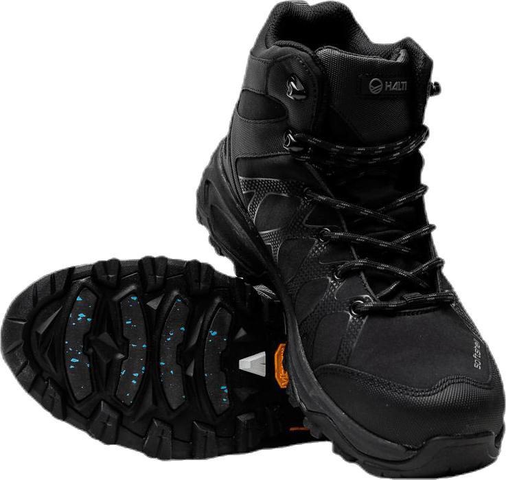 Arctic grip. Vibram Arctic Grip. Сапоги Arctic Grip.