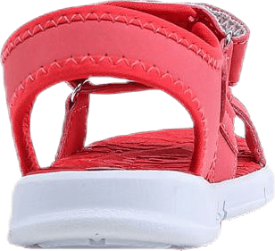Maro Open Toe Junior Pink/Orange - Bild 2