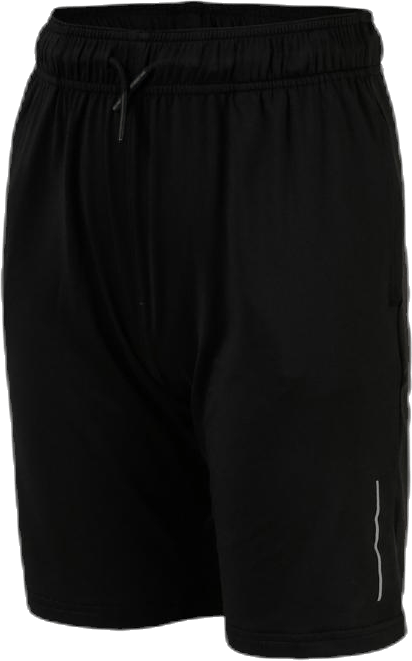 Plante Xylitol Cool Black