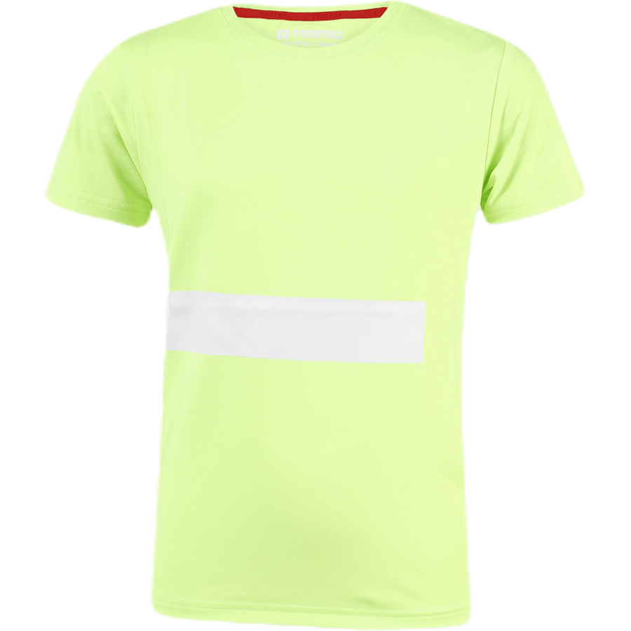 Speeder Xylitol Cool Yellow