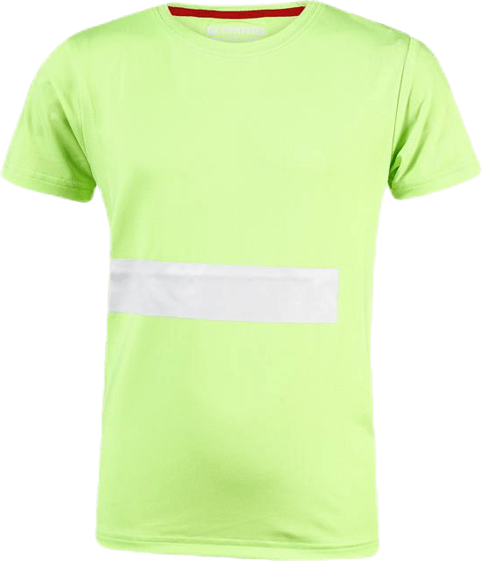 Speeder Xylitol Cool Yellow - Bild 2