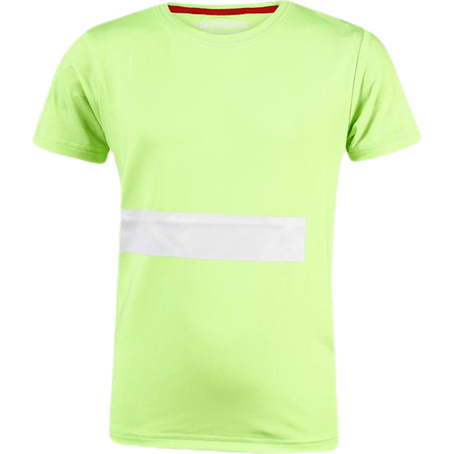 Speeder Xylitol Cool Yellow - Bild 2