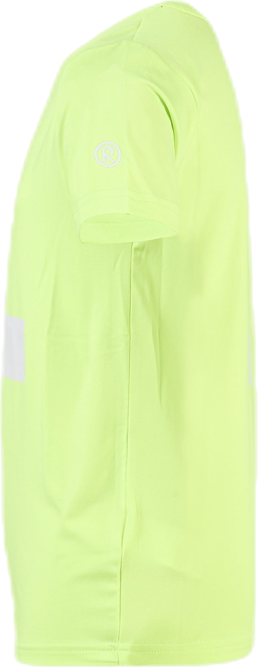 Speeder Xylitol Cool Yellow - Bild 3