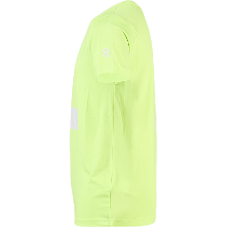 Speeder Xylitol Cool Yellow - Bild 3