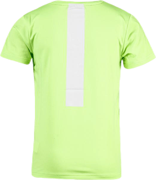 Speeder Xylitol Cool Yellow - Bild 4