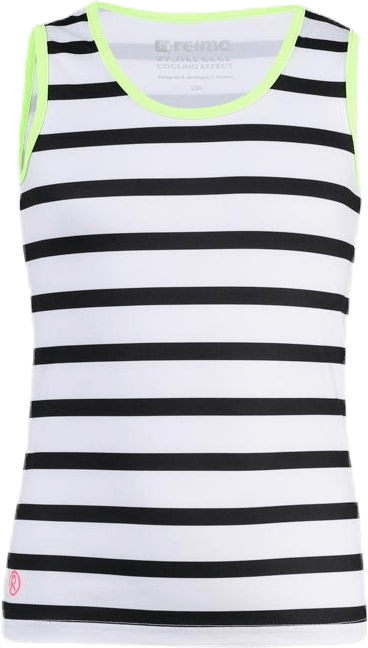 Yyteri Xylitol Cool White