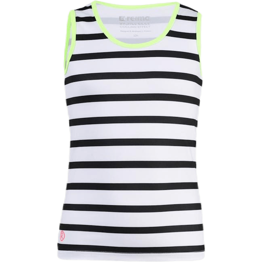 Yyteri Xylitol Cool White