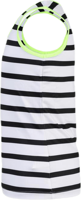 Yyteri Xylitol Cool White - Bild 2