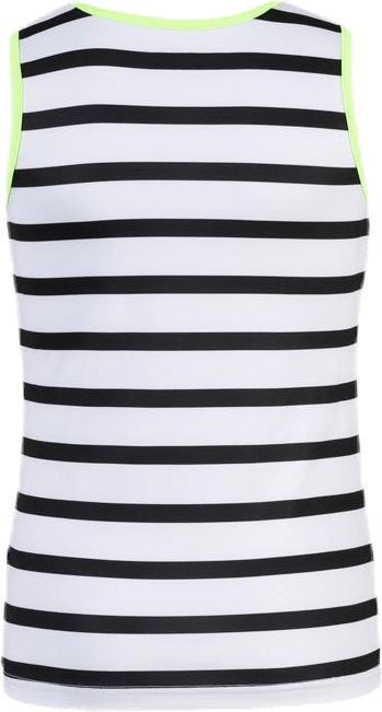 Yyteri Xylitol Cool White - Bild 3