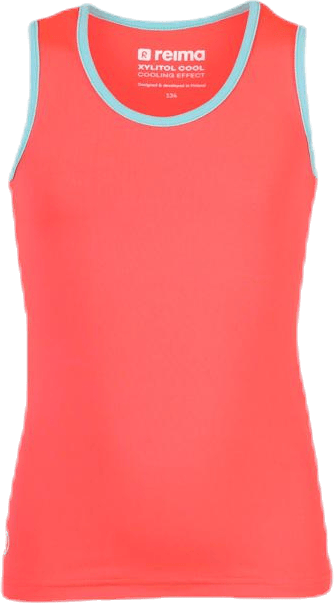 Yyteri Xylitol Cool Pink