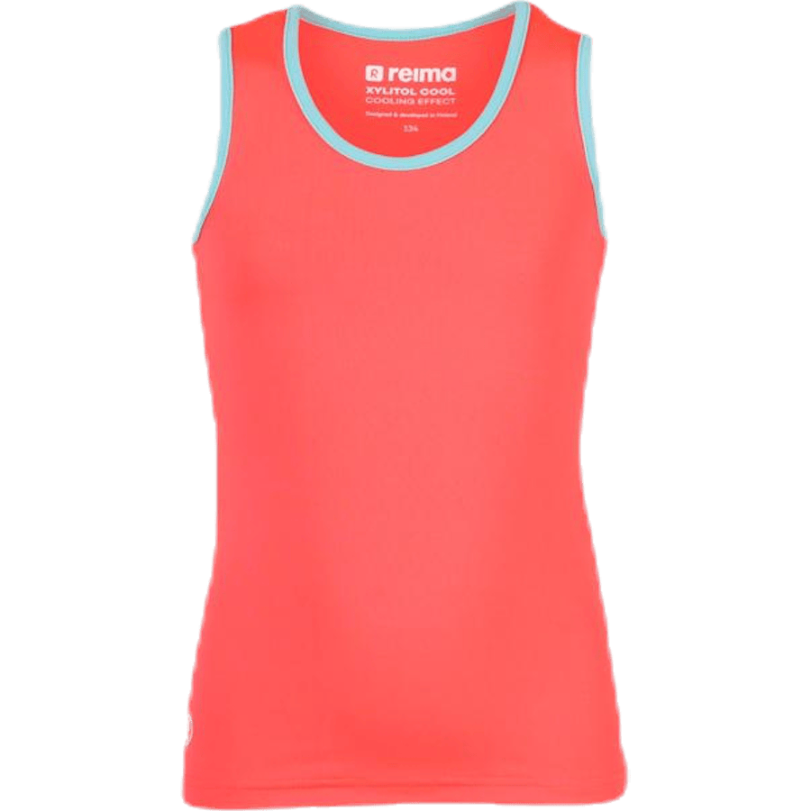 Yyteri Xylitol Cool Pink