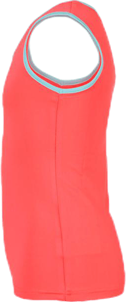 Yyteri Xylitol Cool Pink - Bild 2