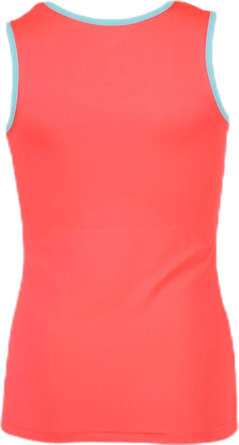 Yyteri Xylitol Cool Pink - Bild 3