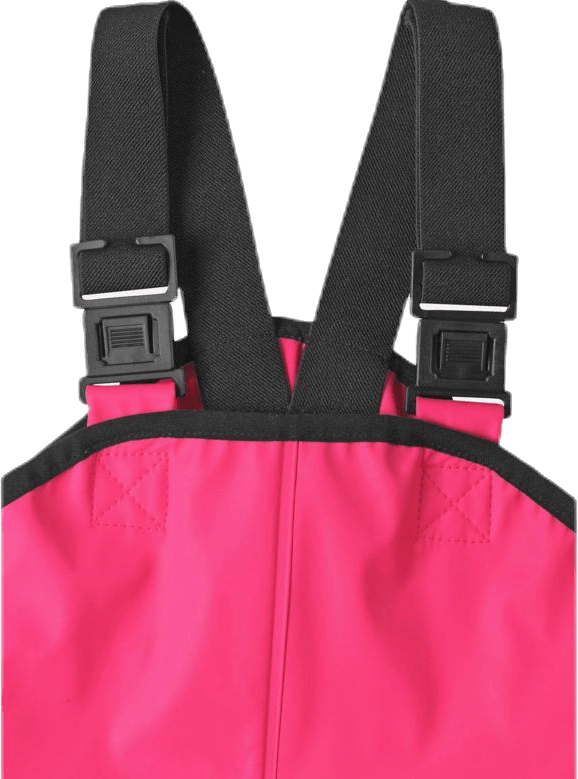 Lammikko Rain Pants Pink - Bild 3