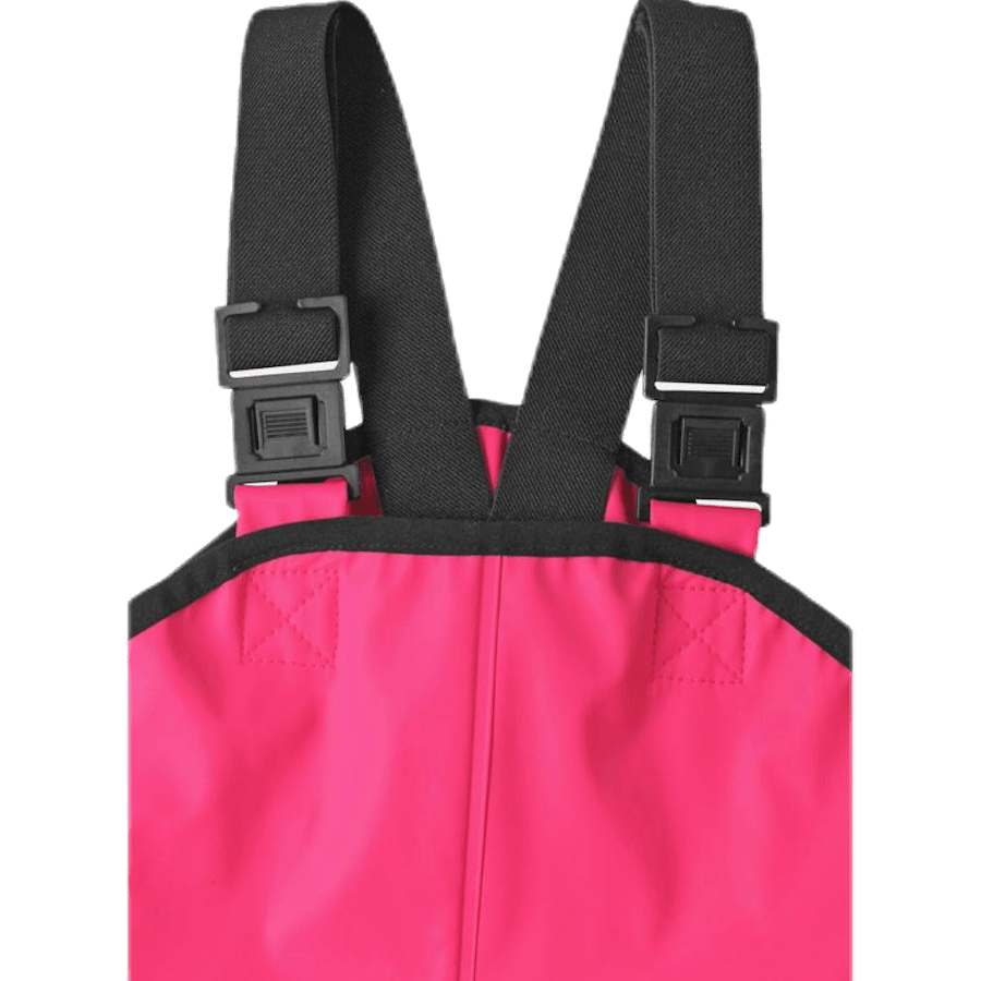 Lammikko Rain Pants Pink - Bild 3