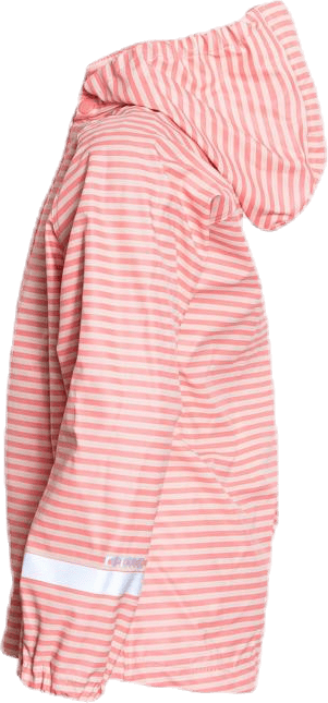 Vesi Raincoat Pink - Bild 2