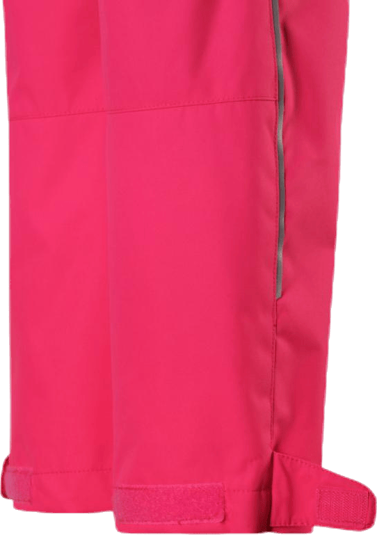 Slana Taslan Shell Pants Pink - Bild 3