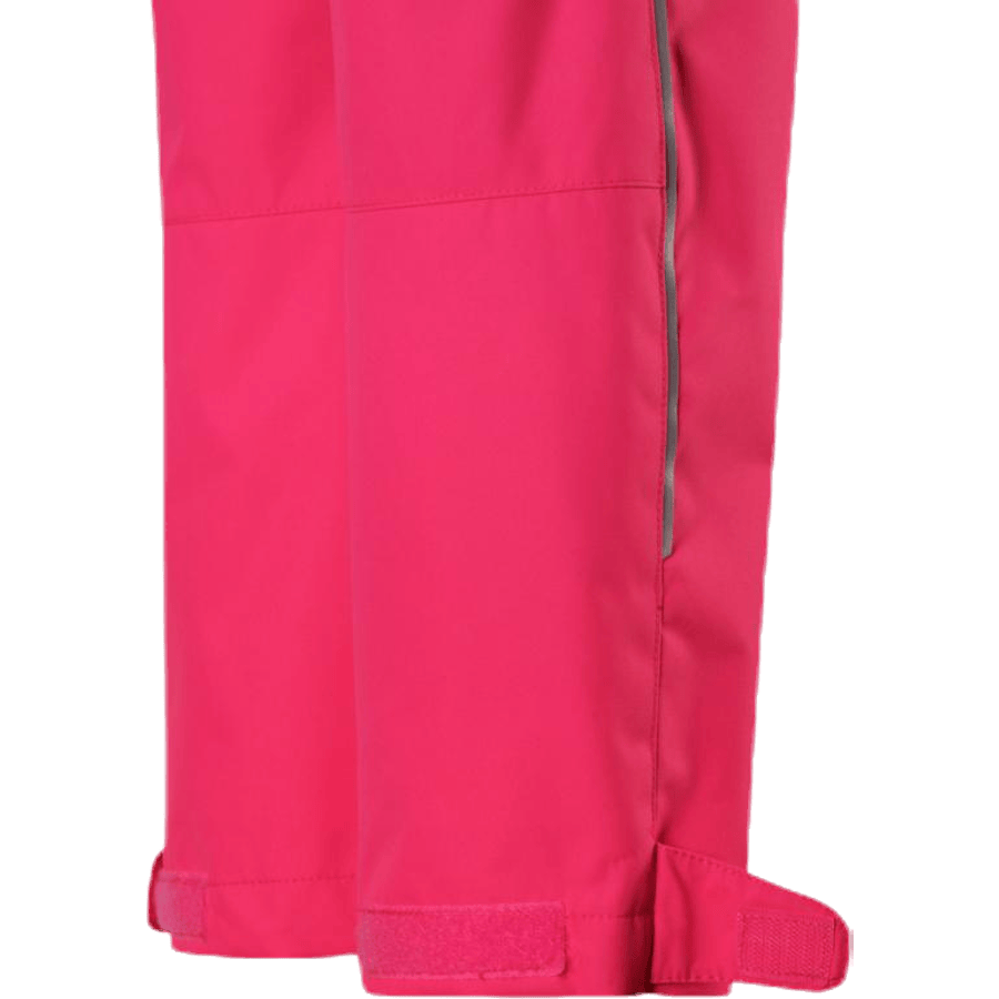 Slana Taslan Shell Pants Pink - Bild 3
