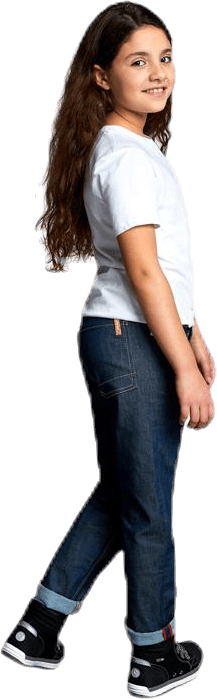 Tide Coolmax® Blue - Bild 2