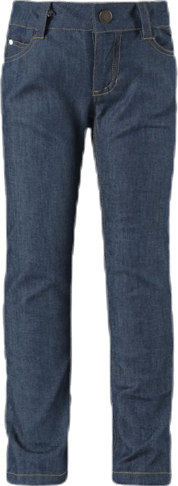 Tide Coolmax® Blue - Bild 3