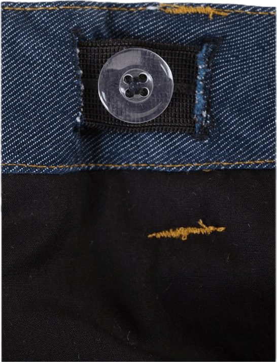 Tide Coolmax® Blue - Bild 4