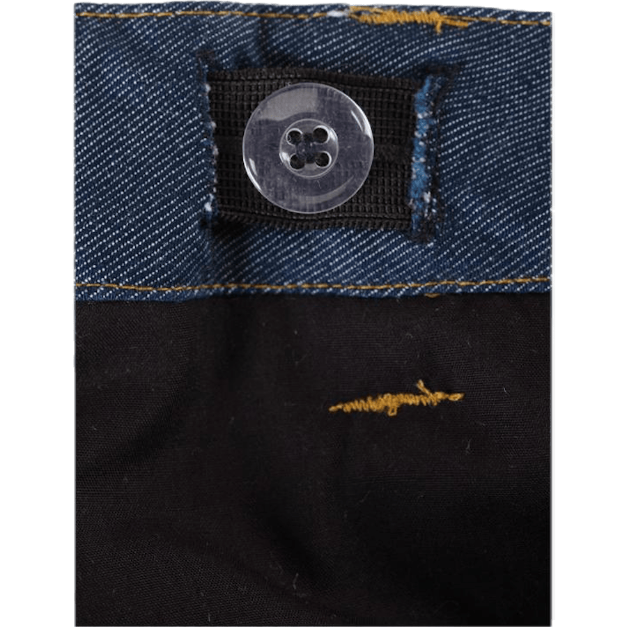 Tide Coolmax® Blue - Bild 4