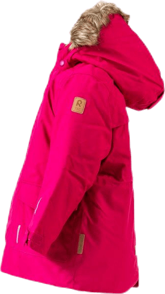 Mutka Reimatec® Pink - Bild 2