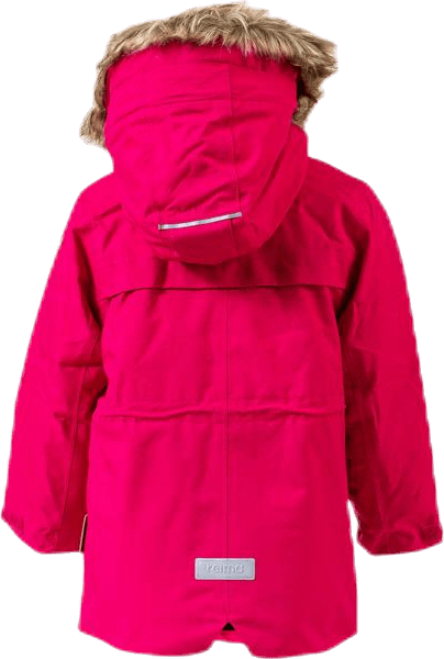 Mutka Reimatec® Pink - Bild 3