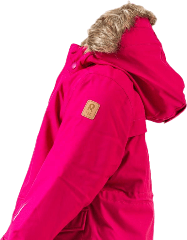 Mutka Reimatec® Pink - Bild 4