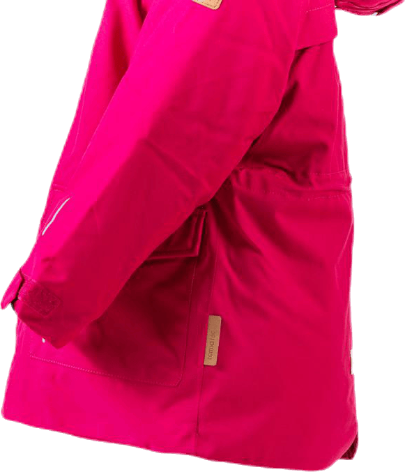 Mutka Reimatec® Pink - Bild 5