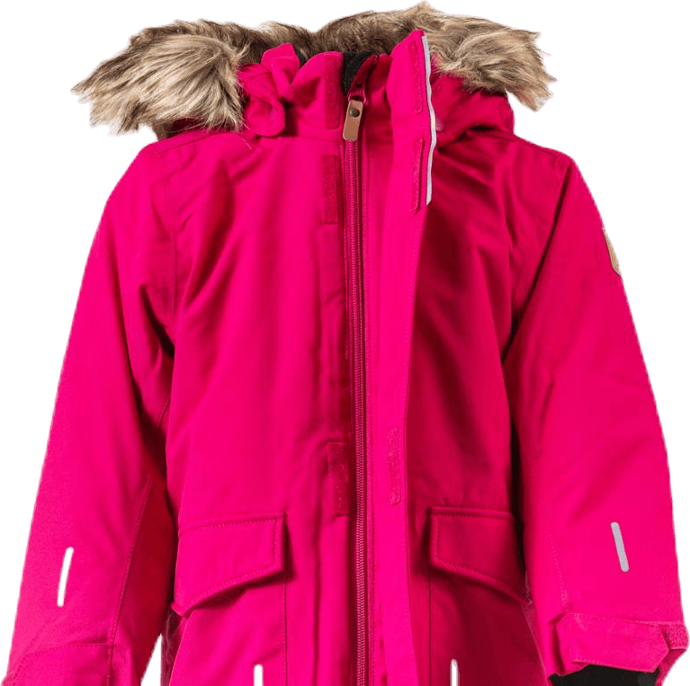 Mutka Reimatec® Pink - Bild 6