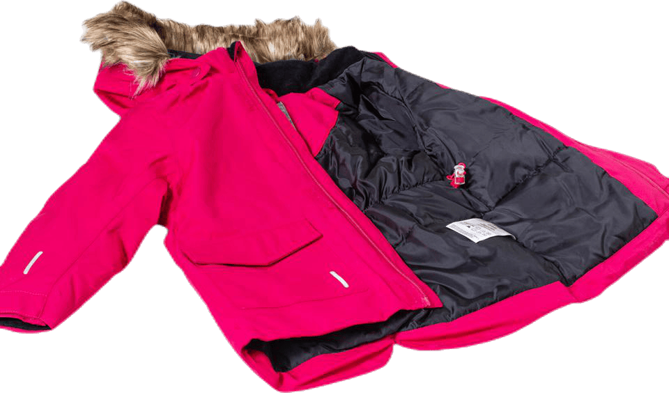 Mutka Reimatec® Pink - Bild 7