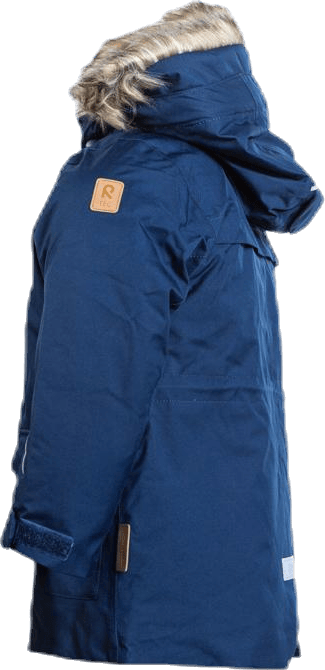 Mutka Reimatec® Blue - Bild 2