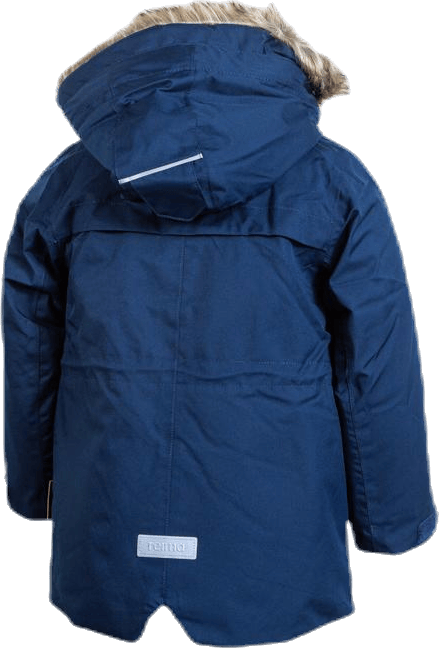 Mutka Reimatec® Blue - Bild 3