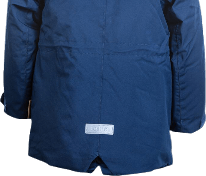 Mutka Reimatec® Blue - Bild 4