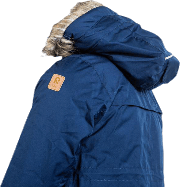 Mutka Reimatec® Blue - Bild 5