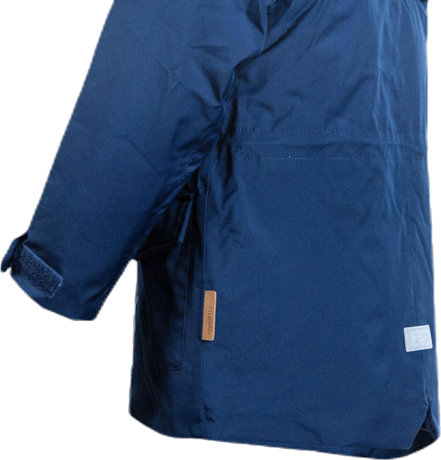 Mutka Reimatec® Blue - Bild 6