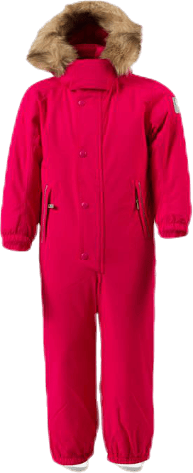 Stavanger Reimatec® Pink, Unisex, Apparels, Tracksuits & Overalls, Pink, 128