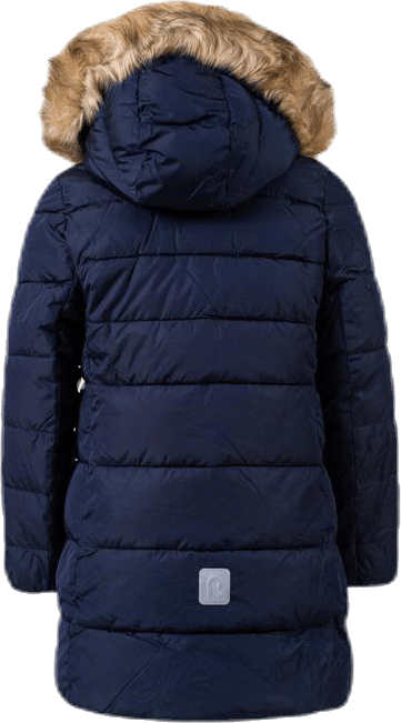 Lunta Winter Blue - Bild 3