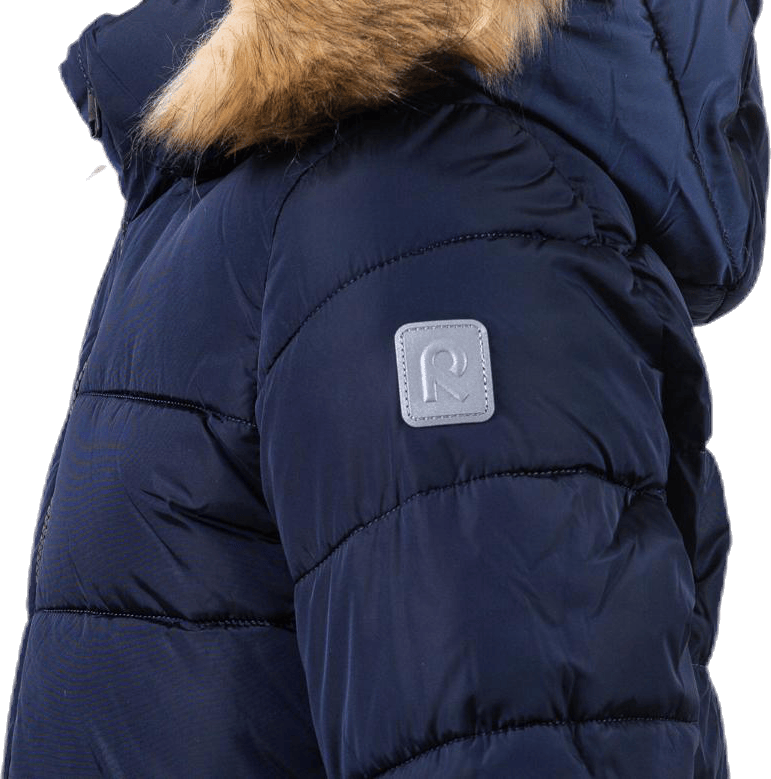 Lunta Winter Blue - Bild 4