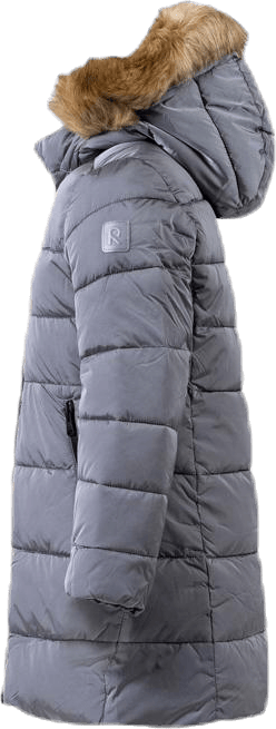 Lunta Winter Silver - Bild 2