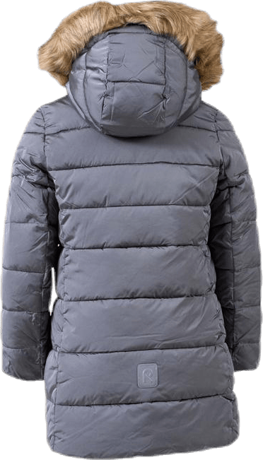 Lunta Winter Silver - Bild 3