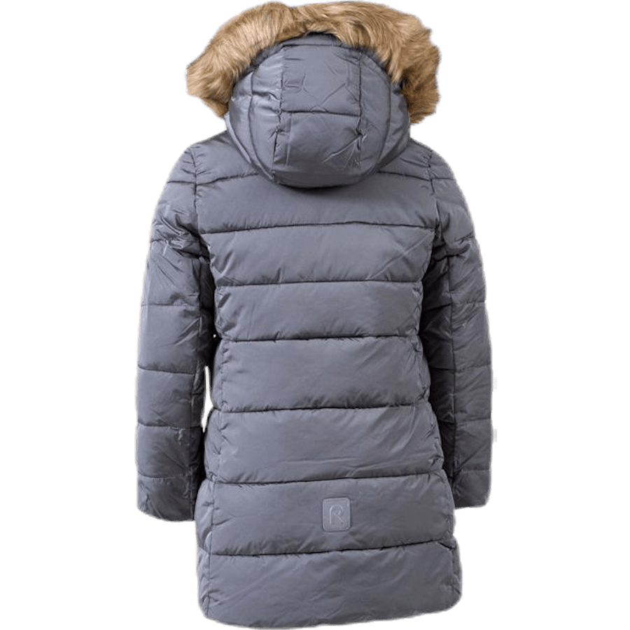 Lunta Winter Silver - Bild 3