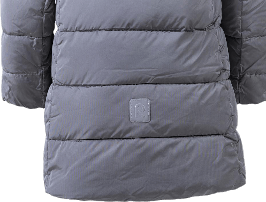 Lunta Winter Silver - Bild 4