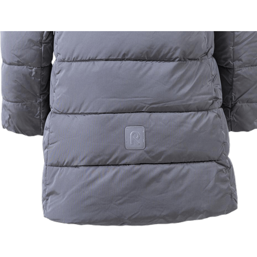 Lunta Winter Silver - Bild 4