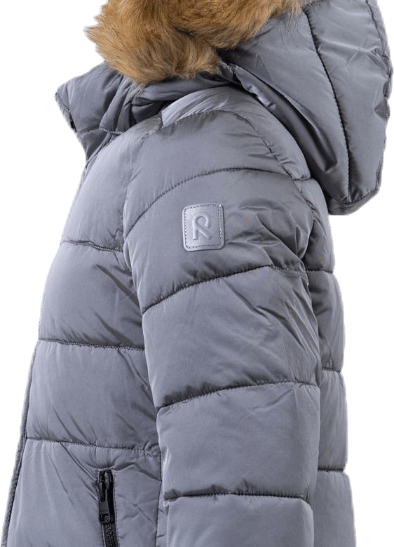 Lunta Winter Silver - Bild 5