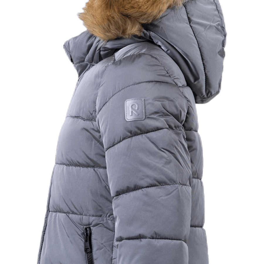 Lunta Winter Silver - Bild 5