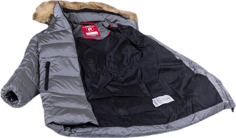 Lunta Winter Silver - Bild 6